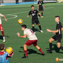 Promozione, è tempo di playoff e di playout: Juve Domo e Ornavassese si giocano tutto