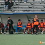 Juventus Domo inarrestabile, bene Ornavassese e Piedimulera: pari per l’Arona, crolla l’Union Novara Juventus Domo inarrestabile, bene Ornavassese e Piedimulera: pari per l’Arona, crolla l’Union Novara