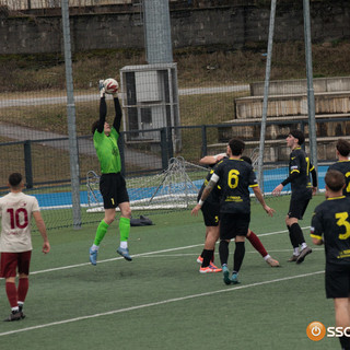 Immagine di repertorio