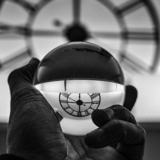 unsplash.com