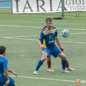 Immagine di repertorio