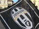 Calcio femminile: la partita Juventus-Como