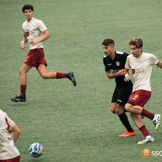 Juventus Domo in terra biellese con ancora troppi assenti