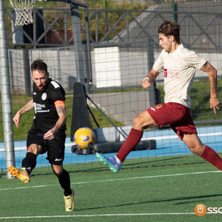 Promozione: Ornavassese salva, Juve Domo fuori dai playoff