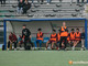 Juventus Domo inarrestabile, bene Ornavassese e Piedimulera Juventus Domo inarrestabile, bene Ornavassese e Piedimulera