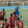 Foto di repertorio
