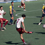 Una determinata Ornavassese coglie il secondo successo in campionato