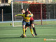 Promozione, a Omegna arriva l’Ivrea Promozione, a Omegna arriva l’Ivrea