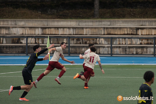 Immagine di repertorio