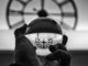 unsplash.com