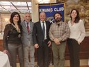 Lo sport a portata di tutti grazie al progetto &quot;Sport e Inclusione&quot;