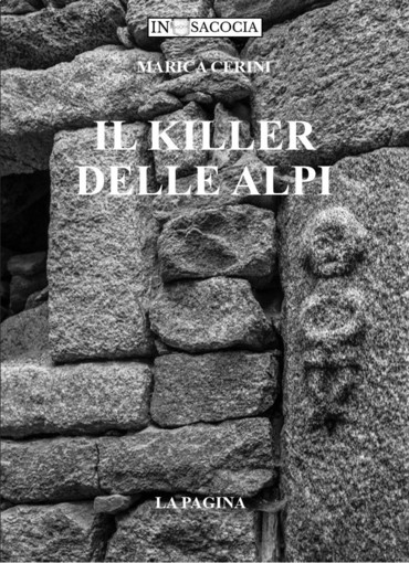 Efferati omicidi in valle Antigorio: è ''Il killer delle Alpi''