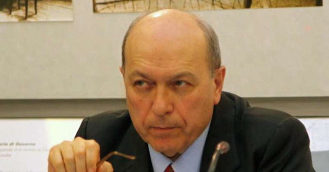 Punto nascite Domodossola, il Pd ribadisce quanto detto lo scorso anno: “Priorità alla sicurezza, serve potenziare i trasporti”