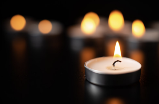 L'Ossola piange Tonino Galmarini, storica guida alpina