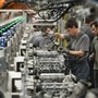 Imprese, nel Vco 76,9 attività ogni mille abitanti