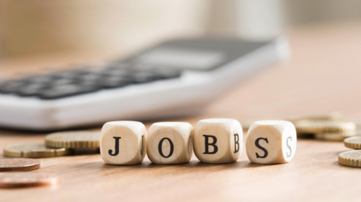 Le offerte di lavoro della settimana nel Vco Le offerte di lavoro della settimana nel Vco