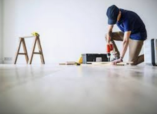 Allarme terziario: entro il 2035 mancheranno fino a 470mila lavoratori