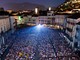 Festival di Locarno, il film Regra 34 conquista il Pardo d'Oro 2022
