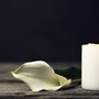 Addio a don Pier Angelo Rossi: fu a lungo parroco a Olgia e Dissimo in Valle Vigezzo