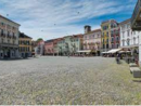 Questa sera a Locarno c'è Lenny Kravitz