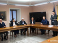 https://giornali02.esprimo.com/fileadmin/archivio/ossolanews/2026/05/lista_facciola-7.jpg