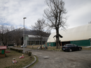 Grande attesa per la “Bud &amp; Terence Fest” alla Prateria
