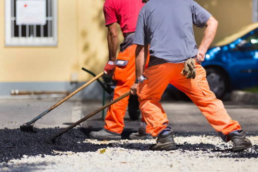 Riqualificazione delle strade: dal ministero quasi 6 milioni al Vco
