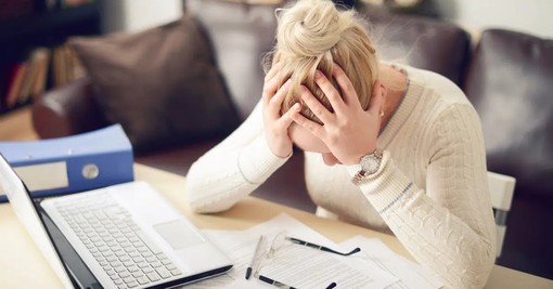 In Piemonte 2.5 milioni per aiutare genitori separati e famiglie in difficoltà