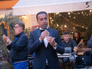 Oltre 26mila euro per il progetto &quot;Una casa per tutti&quot; grazie a Domosofia Gourmet