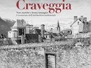 Craveggia, si presenta il censimento dell'architettura tradizionale Craveggia, si presenta il censimento dell'architettura tradizionale