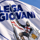 Manovra, la Lega Giovani Vco: "Servono risposte concrete per il futuro dei ragazzi"