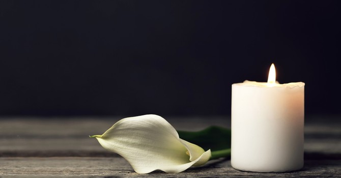 Addio a don Pier Angelo Rossi: fu a lungo parroco a Olgia e Dissimo in Valle Vigezzo