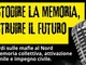 ''Sguardi sulle mafie del Nord'', momento di confronto a Varzo
