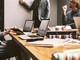 Formazione e lavoro, la Camera di Commercio sostiene le imprese del Vco: contributi fino a 2mila euro per chi accoglie studenti