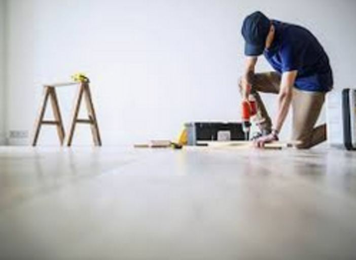 Allarme terziario: entro il 2035 mancheranno fino a 470mila lavoratori