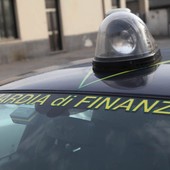 Guardia di Finanza, 252° anniversario: nel bilancio 2025–2026 oltre un milione di interventi contro frodi ed evasione Guardia di Finanza, 252° anniversario: nel bilancio 2025–2026 oltre un milione di interventi contro frodi ed evasione
