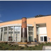 Il Pop Coro in concerto al teatro La Fabbrica con i ragazzi di AffDown