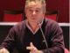 Frontalieri, Locatelli: "Chi varca il confine non ha opportunità in Italia, non va penalizzato"