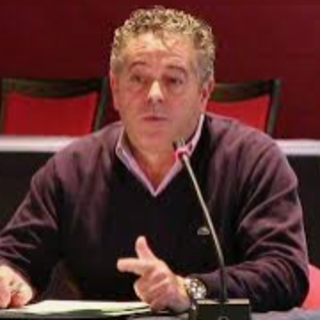 Frontalieri, Locatelli: "Chi varca il confine non ha opportunità in Italia, non va penalizzato"