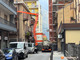 Via Cavallotti a Domodossola