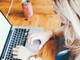 Lavoro, le opportunità della settimana nel Vco