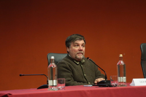 "Con la neve di marzo abbiamo messo una pezza, ma l’inverno 2024 è stato il più caldo della storia del Piemonte”