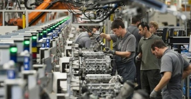 Imprese, nel Vco 76,9 attività ogni mille abitanti