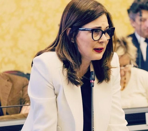 Vco e Novarese, solo cinque terapisti occupazionali nelle Asl: il Pd incalza la regione Vco e Novarese, solo cinque terapisti occupazionali nelle Asl: il Pd incalza la regione