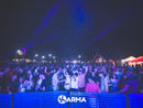 Torna il Karmageddon, il festival di musica elettronica con artisti internazionali