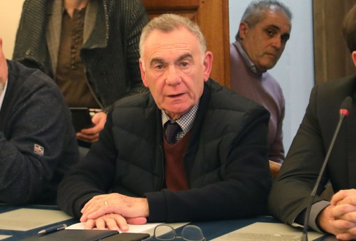 Lincio auspica un ruolo innovativo delle Province Montane