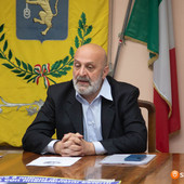 Giorgio Ferroni