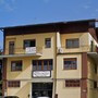Nuovo Punto Prelievi Auxologico a Domodossola: analisi cliniche senza prenotazione