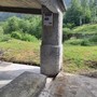 Foto www.valleantrona.com