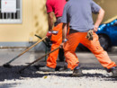 Riqualificazione delle strade: dal ministero quasi 6 milioni al Vco Riqualificazione delle strade: dal ministero quasi 6 milioni al Vco